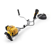 debroussailleuse thermique 35cc - STIGA