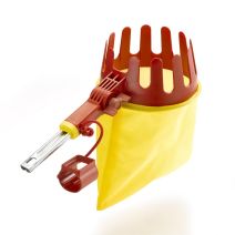 Cueille fruits multi star - OUTILS WOLF