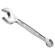 Clé mixte 6 mm -  FACOM