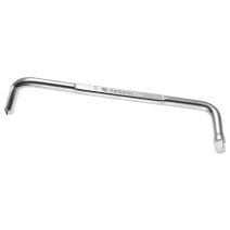 Clé pour bouchons de vidange 8 x 10 mm -  FACOM