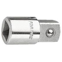 Douille augmentateur 3/8" à 1/2" - FACOM