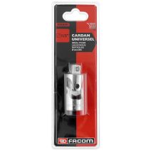 Cardan universel 1/2" - FACOM