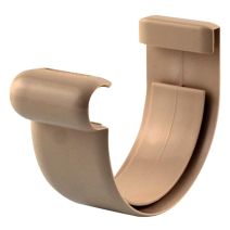 jonction pvc 16 sable à coller - FITT