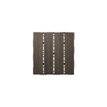 dalles clipsables en composite - SNAP&GO