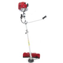 Débroussailleuse thermique SMART BC 33 - MTD