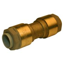 raccord RSO d12