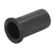 insert RSO pour PER d12