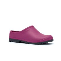 Sabot en EVA Soft fushia T.36/37 - ROUCHETTE