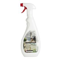 Spray de protection pour parement - MODULO