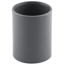 manchon pvc coulissant ff ø 32 nfme - FITT