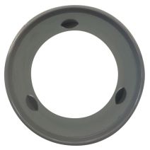 manchon pvc coulissant ff ø 40 nfme - FITT