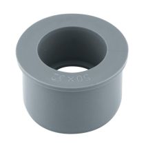 Réduction incorporée pvc mf 50x32 - FITT