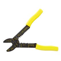 PINCE A SERTIR COSSES 220MM X5