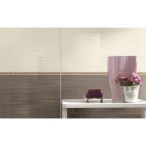 stripes - ART CASA BY COMEDIL SRL