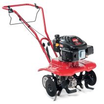 Motobineuse T 245 - MTD