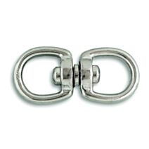 Touret double - CHAPUIS