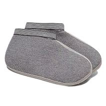 Chaussons pour bottes Jersey T.46/47 - ROUCHETTE