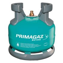 Charge de gaz Twiny butane 6kg - PRIMAGAZ