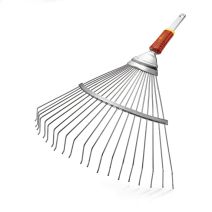 balai à feuilles multi star - OUTILS WOLF