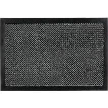 Tapis intérieur villard 80cmx60x0,8cm - CORYL