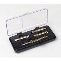 Extracteur de vis Vis Exit - BROSZIO TOOLS