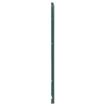 piquet plast vert 35x35x3.5 H225 - CAVATORTA
