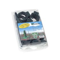 colliers de fixation pour jardipoto - CAVATORTA