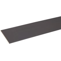 Tablette Couleur Wenge