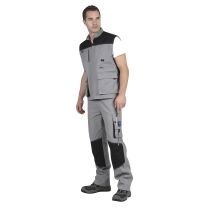 Pantalon Technic T5/48 - PROFIL