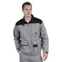 Blouson technic t.5/56-58 - PROFIL
