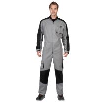 Combinaison "classic" taille XL - PROFIL