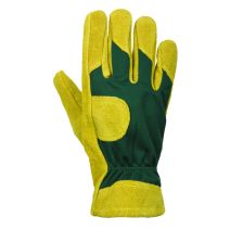 Gants entretien du jardin T.10 - GERIN