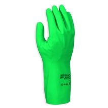 Gants de protection chimique T.8 - GERIN