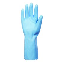 Gants Grand Nettoyage Taille 8