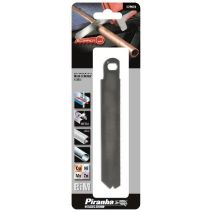 Piranha lame de scie scorpion bim - 3mm - BLACK ET DECKER
