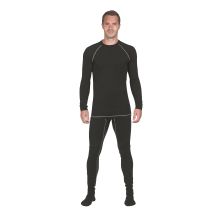 Maillot de corps taille M/L- PROFIL