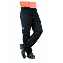 PANTALON KARBON TXL