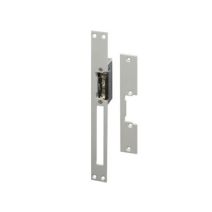 gâche électrique encastrée - SCS SENTINEL