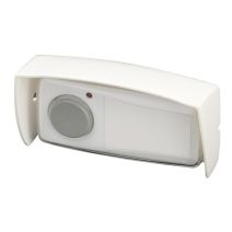 bouton poussoir sans fil Ondeis 200 vw - SCS SENTINEL