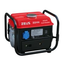 Groupe électrogène ZZ950 720W - ZEUS