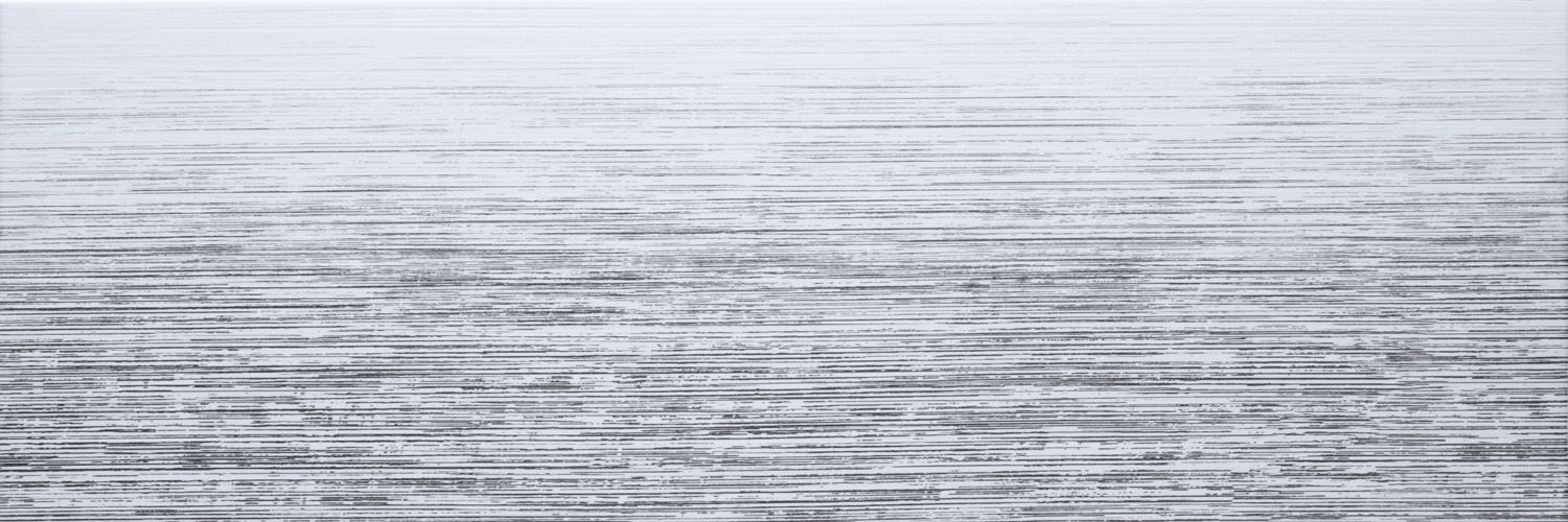 degrade white - ART CASA BY COMEDIL SRL