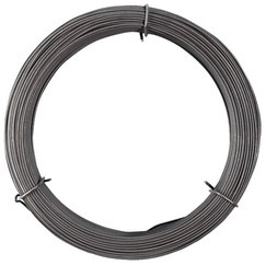 fil de tension galva c – 2,2mm - 100m - DIRICKX