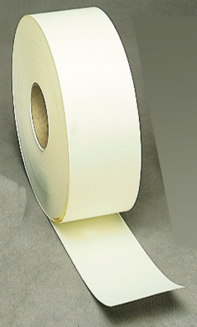 Bande à joint pour plaque de plâtre rouleau 23m - PLACO®