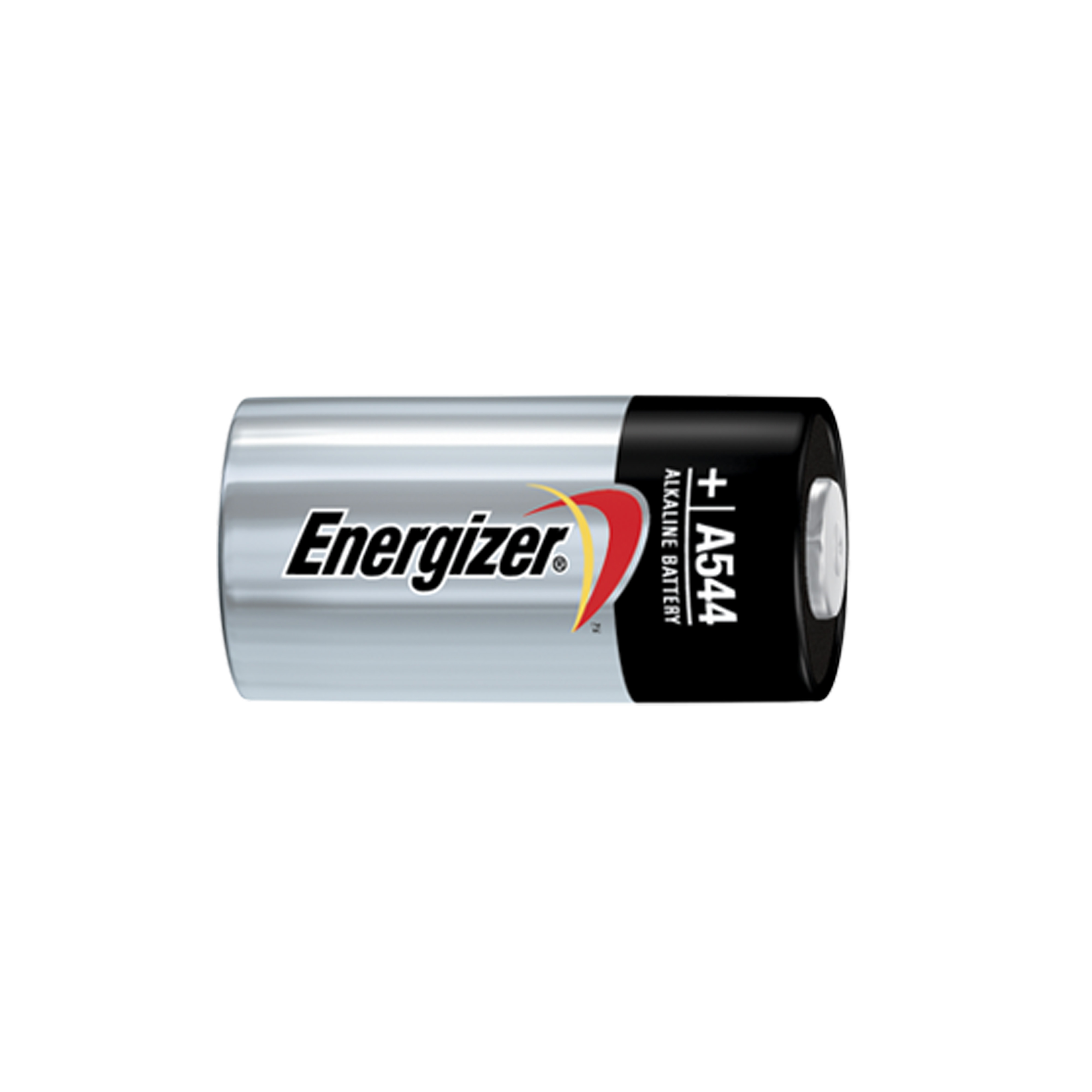 Lot de 2 pile alcaline 4LR44 - A544- 28A  6V - ENERGIZER