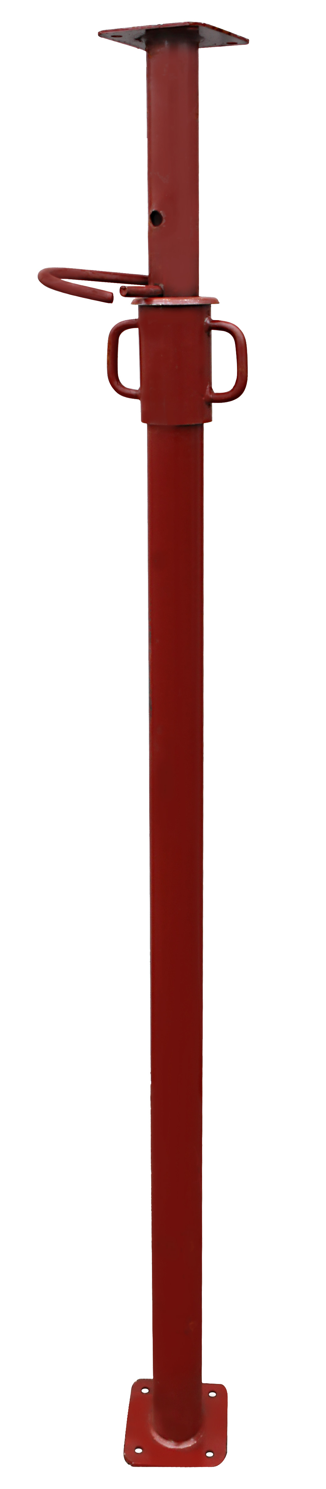 Etais métalliques peints 1.00x1.75m - ALTRAD