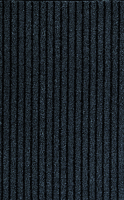 tapis anti poussière equateur 80x60 - CORYL
