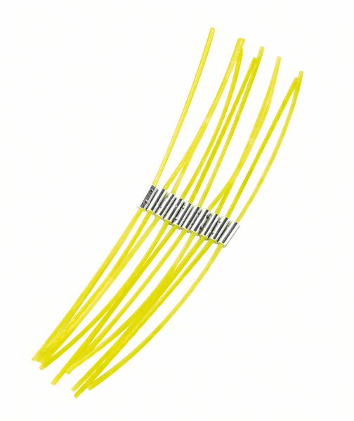Bosch coupe-bordures accessoire art combitrim - BOSCH