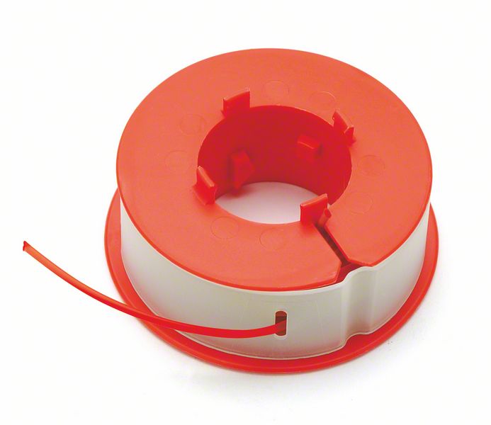 Bobine coupe-bordures Bosch