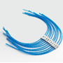 fil haute performance pour combitrim 30 cm - BOSCH