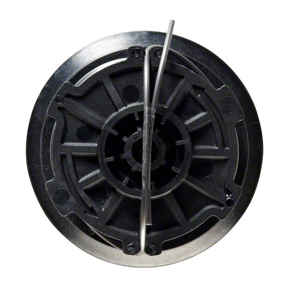 Bosch coupe-bordures accessoire ART